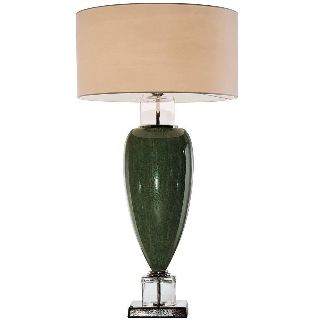 CL1780 Table Lamp