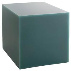 Sabine Marcelis, Candy Cube, Rotterdam, 2017 10