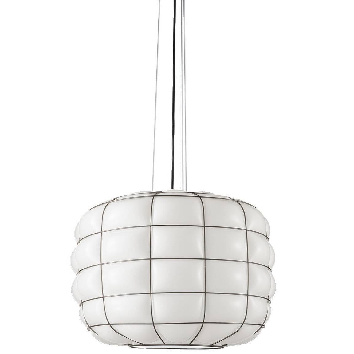 Terra Ceiling Lamp