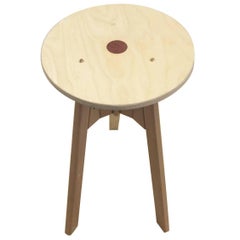 LW 07 Stool