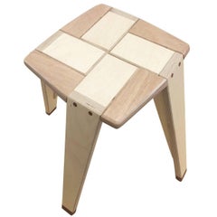 LW 05 Stool