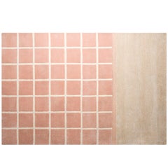 Modern More Carpets