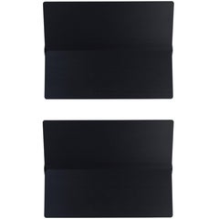 1990-1999 Lighting
