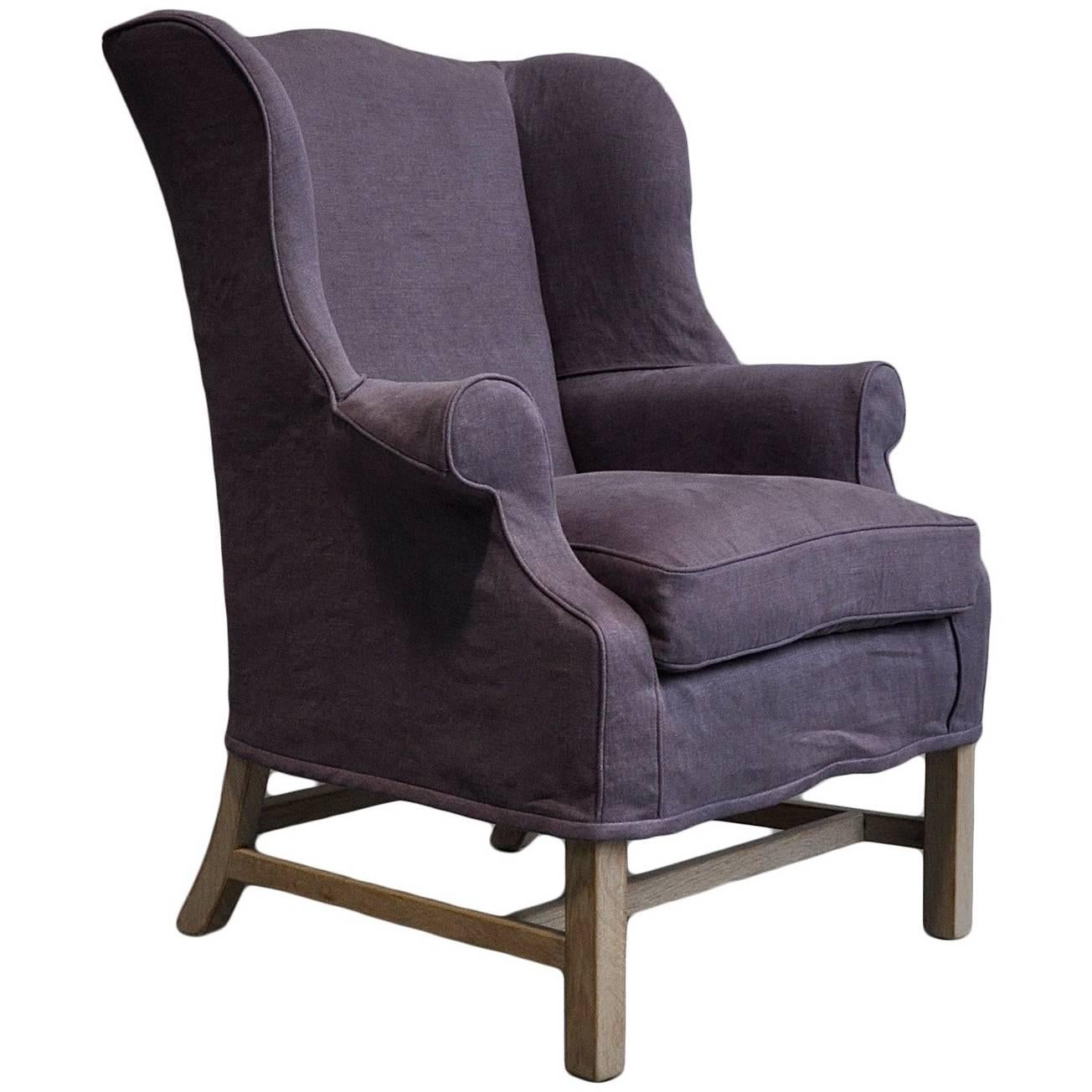 Arnaud Chair For Sale