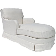 Boulbon Daybed