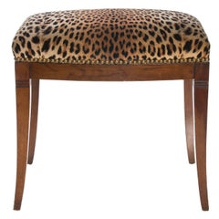 19th Century English Bench 3