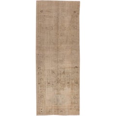 Antique Khotan Rug 10