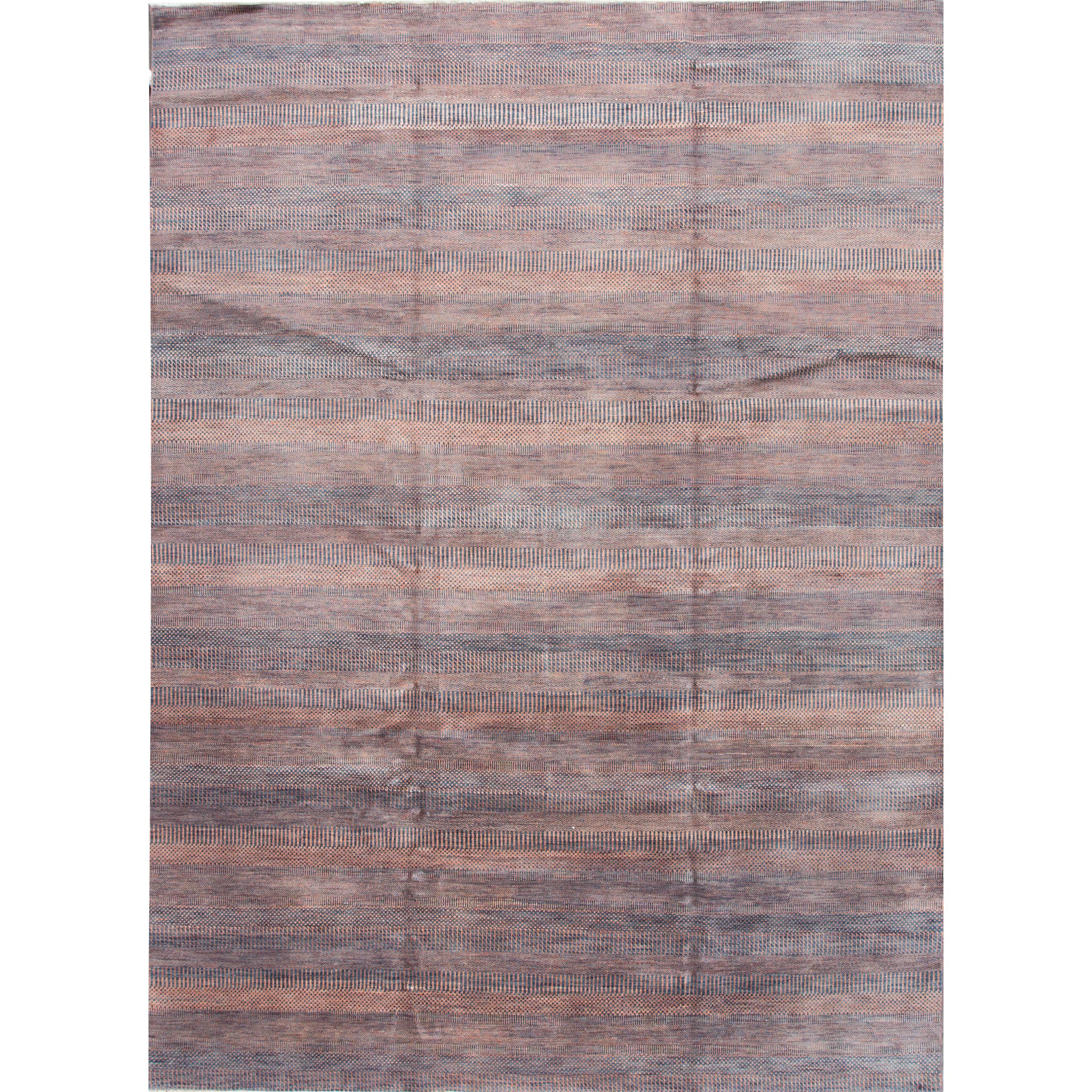 Modern Savannah Rug For Sale at 1stDibs