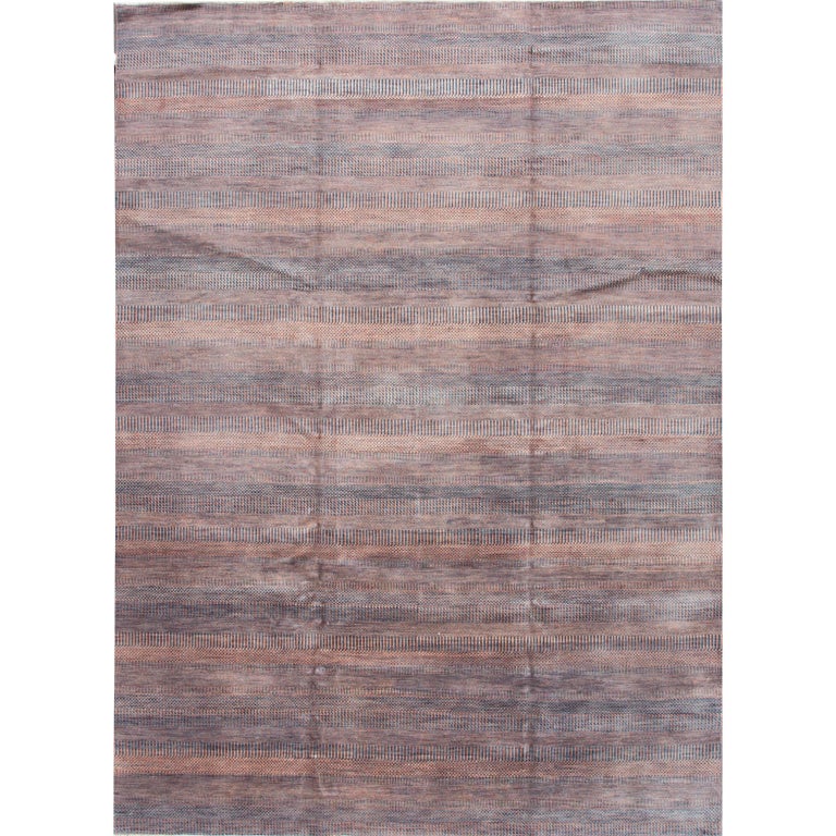Modern Indian Savannah Rug For Sale at 1stDibs indian of savannah