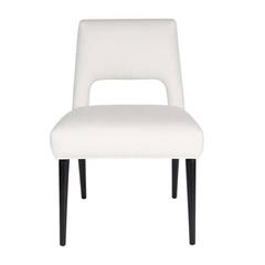 Hofford Dining Chair