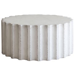 Eloquence® Grande Column Coffee Table