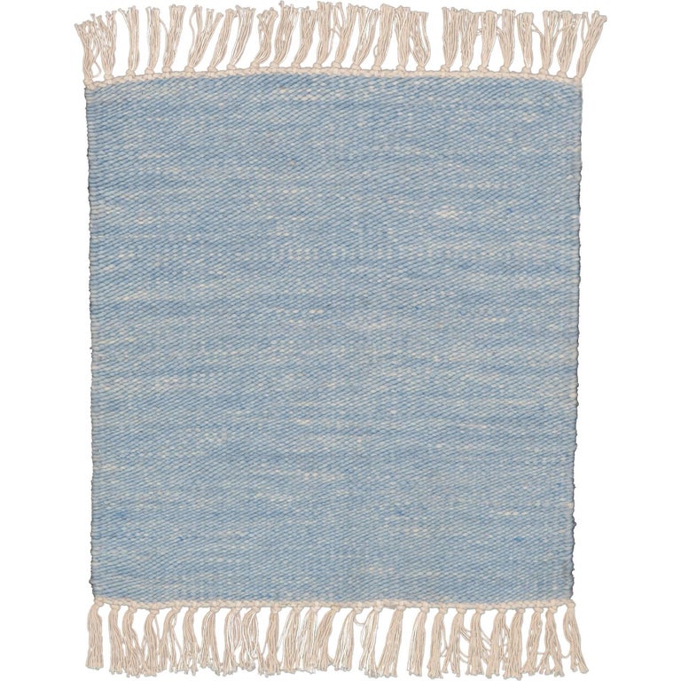 Contemporary Custom South African Mohair Carpet For Sale at 1stdibs