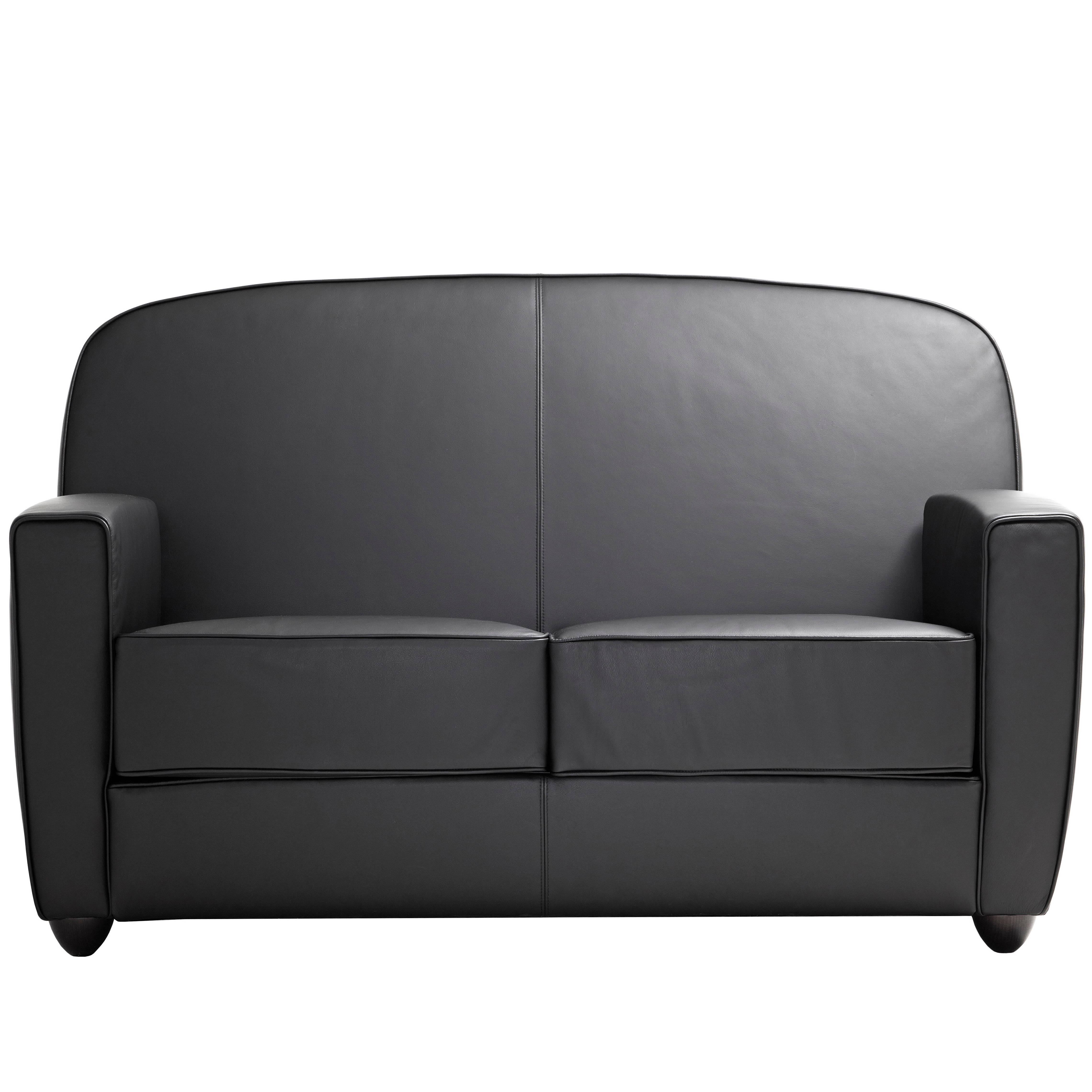 "Vigilius" Sofa Designed by Matteo Thun and Antonio Rodriguez for Driade For Sale