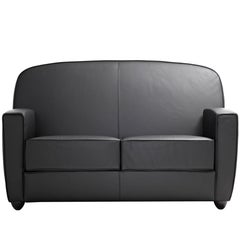 "Vigilius" Sofa Designed by Matteo Thun and Antonio Rodriguez for Driade