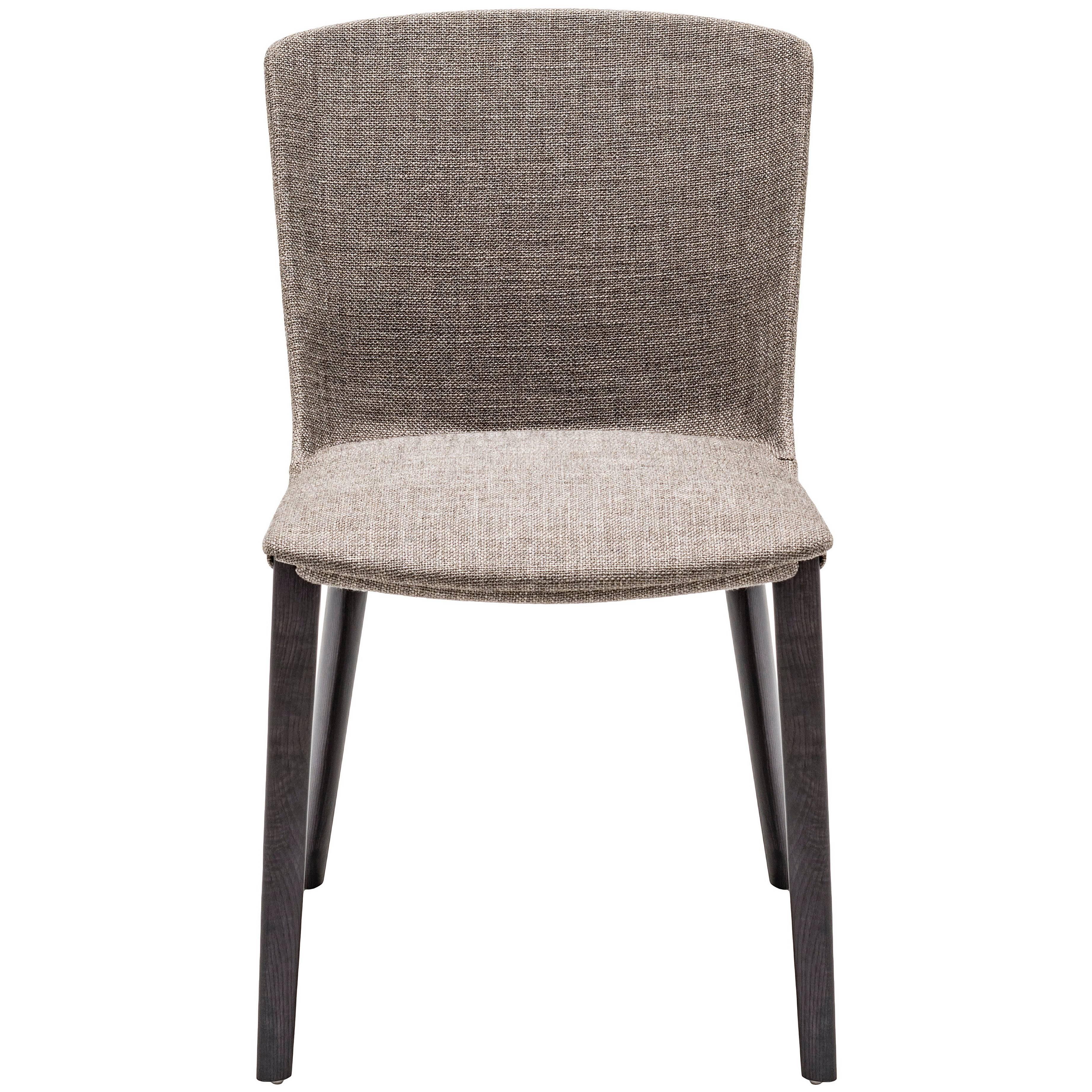 "La Francesa" Dining Chair Designed by Lievore Altherr for Driade