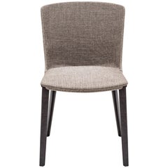 "La Francesa" Dining Chair Designed by Lievore Altherr for Driade