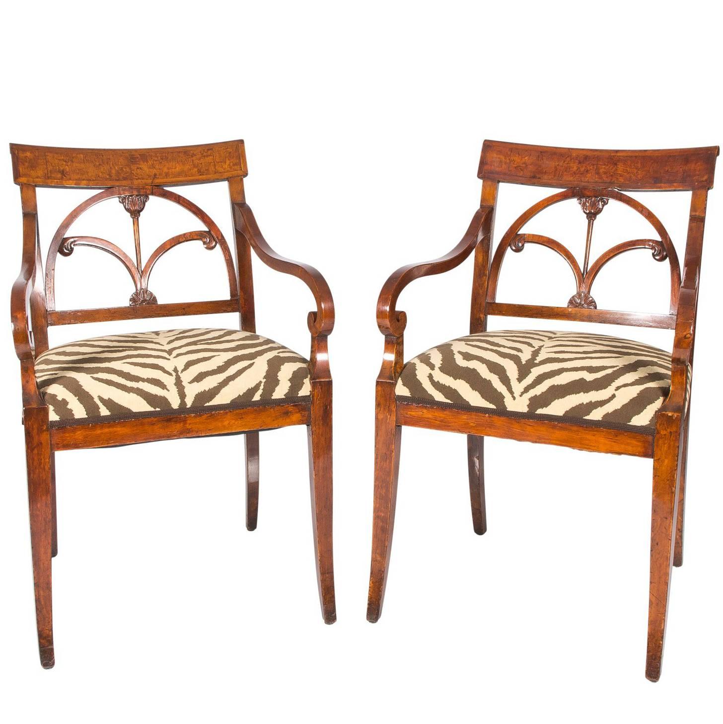 zebra pattern fabric for seating zebra pattern fabric for seating