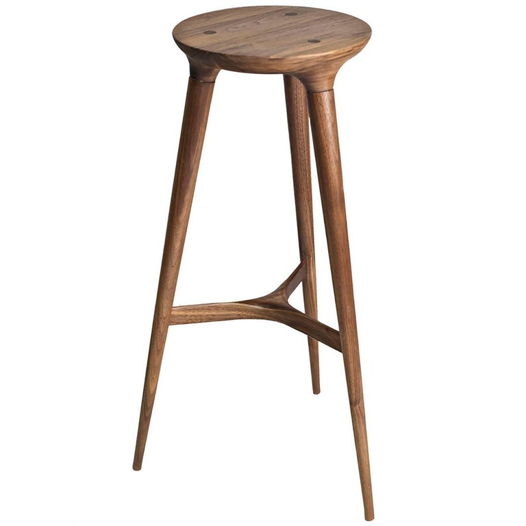 3 legged stool picture