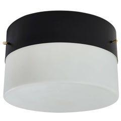 Flush Mount Ceiling Light by Stilnovo