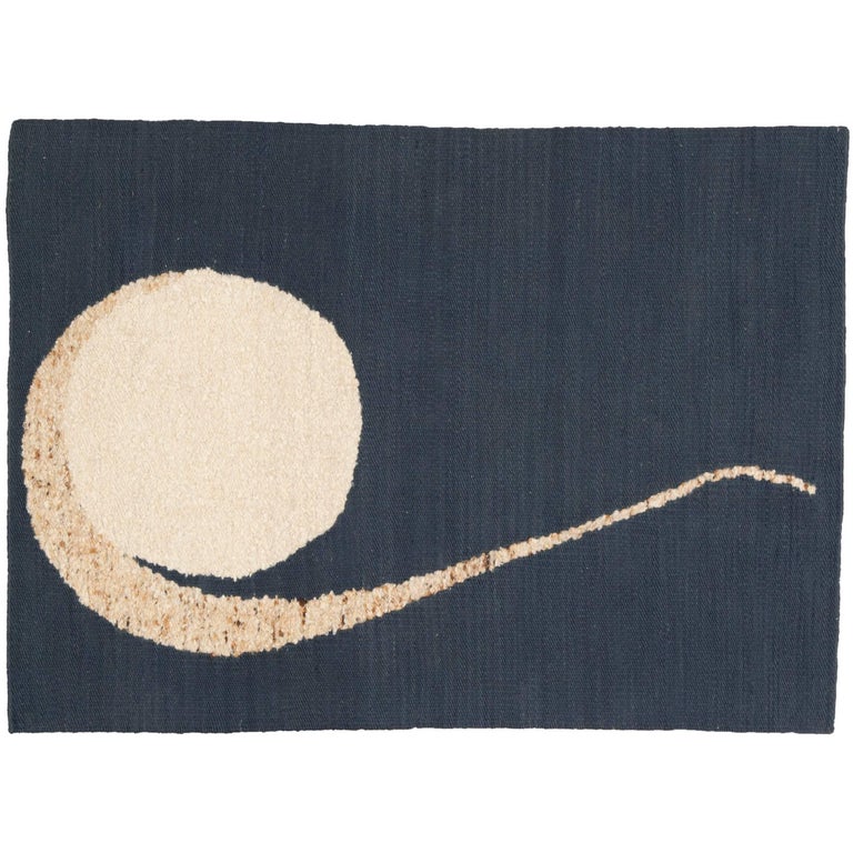 Contemporary Custom South African Mohair Carpet For Sale at 1stdibs