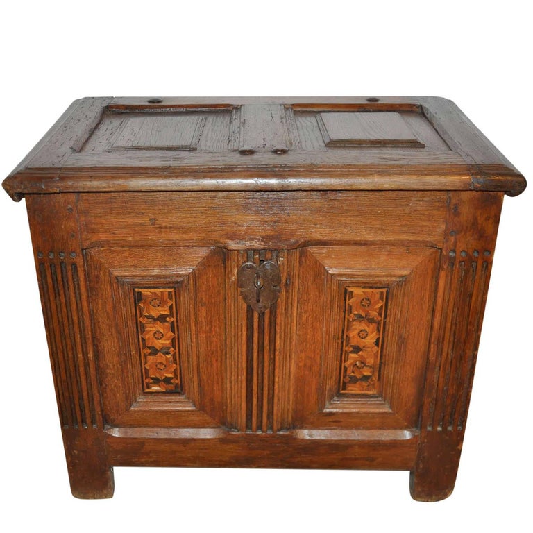 S 1stdibs Com Furniture Seating Stools Victorian Square 36 Master Jpg Width 768