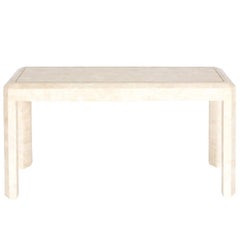 Maitland-Smith Console