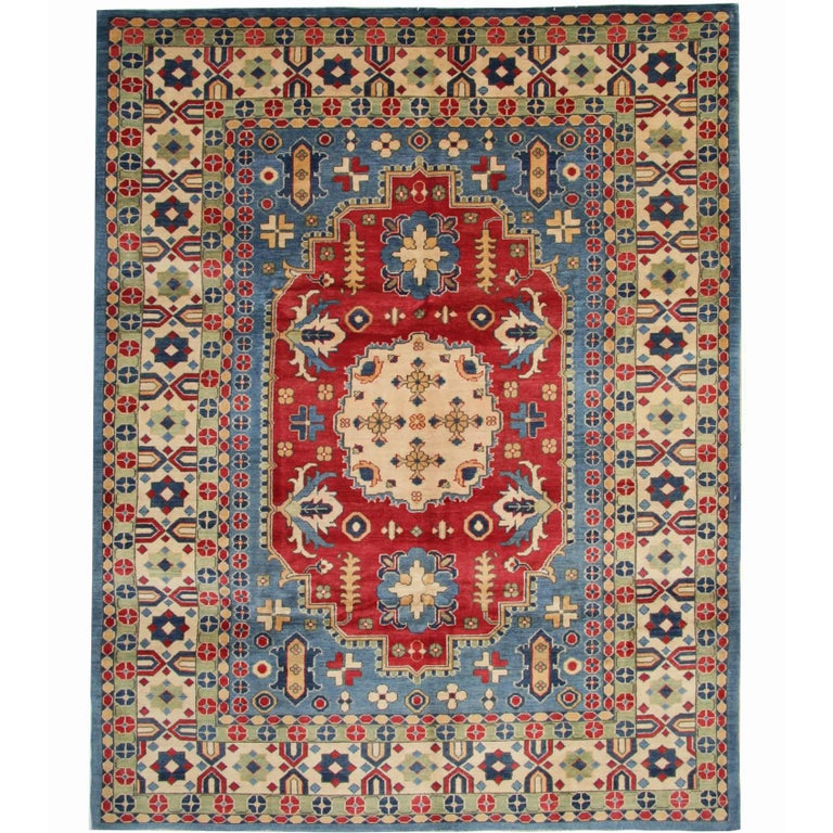 Afghan Rugs Kazak From Afghanistan Kind Of Traditional Afghan Rugs Kazak From Afghanistan Kind Of Traditional For
