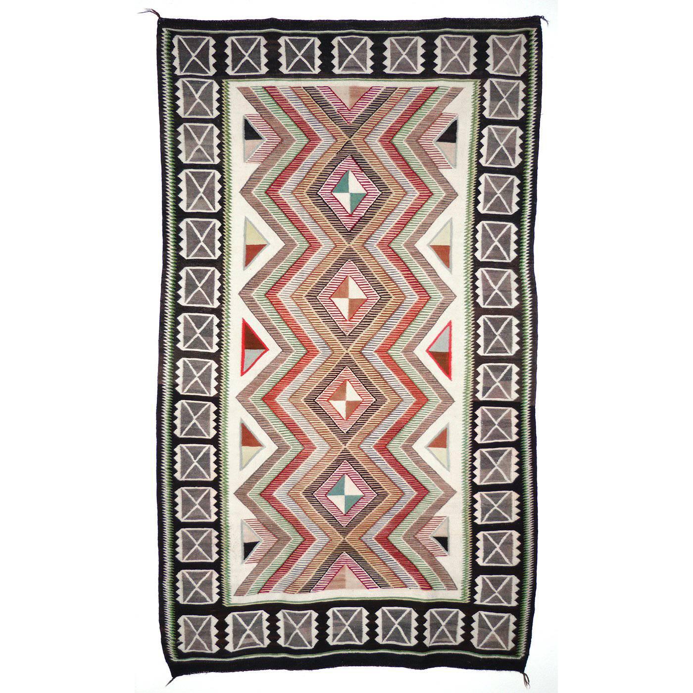 Teec Nos Pos For Sale on 1stDibs teec nos pos rugs, teec nos pos