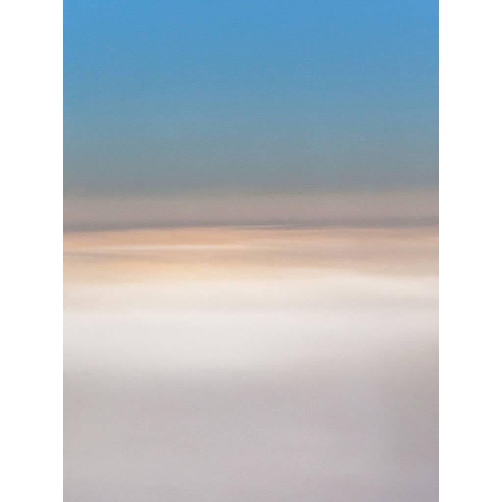 Auszeichnungen/Fotografie im Angebot