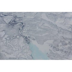 Glacier 1 / Fotografie