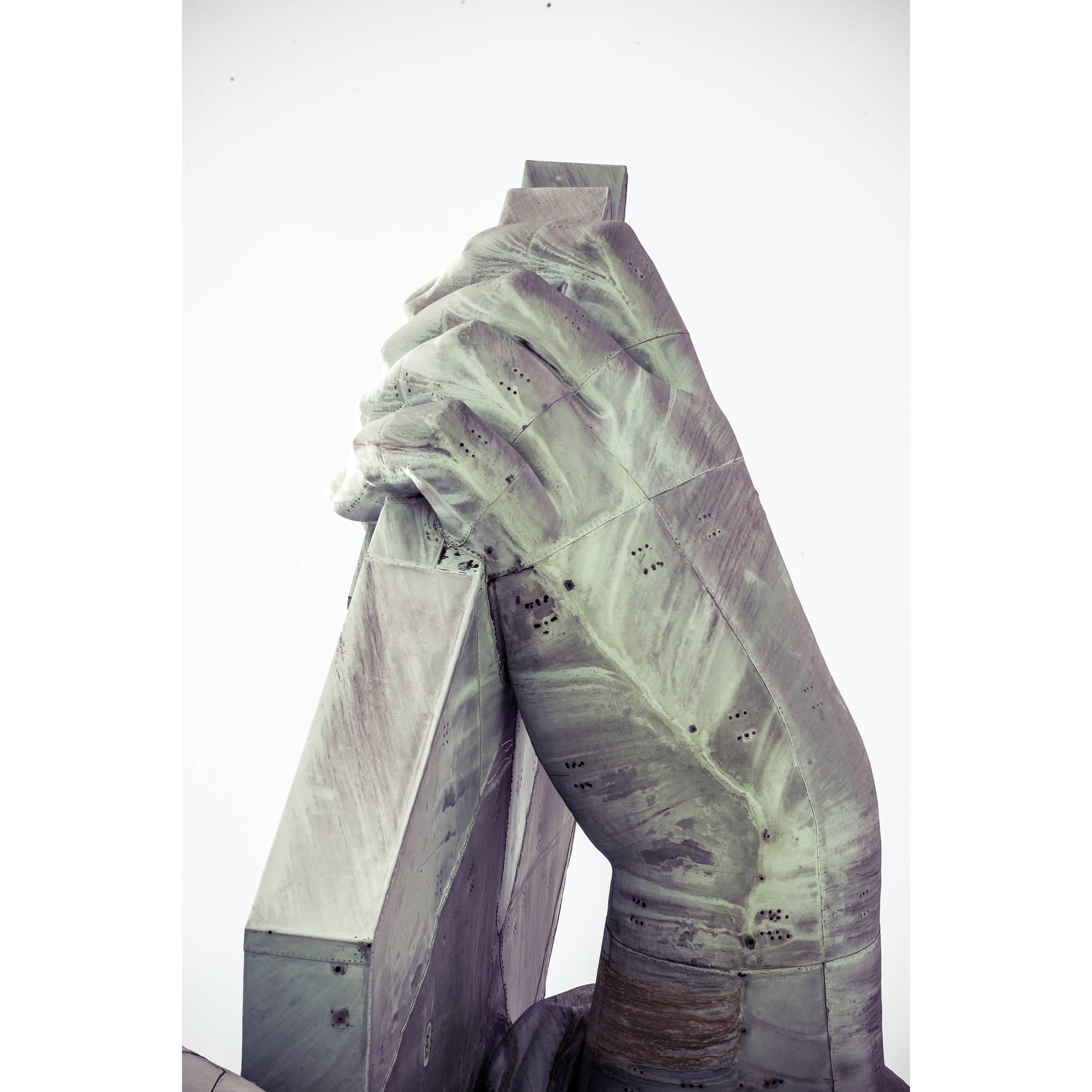 Livre Livre, 4. Juli / Fotografie