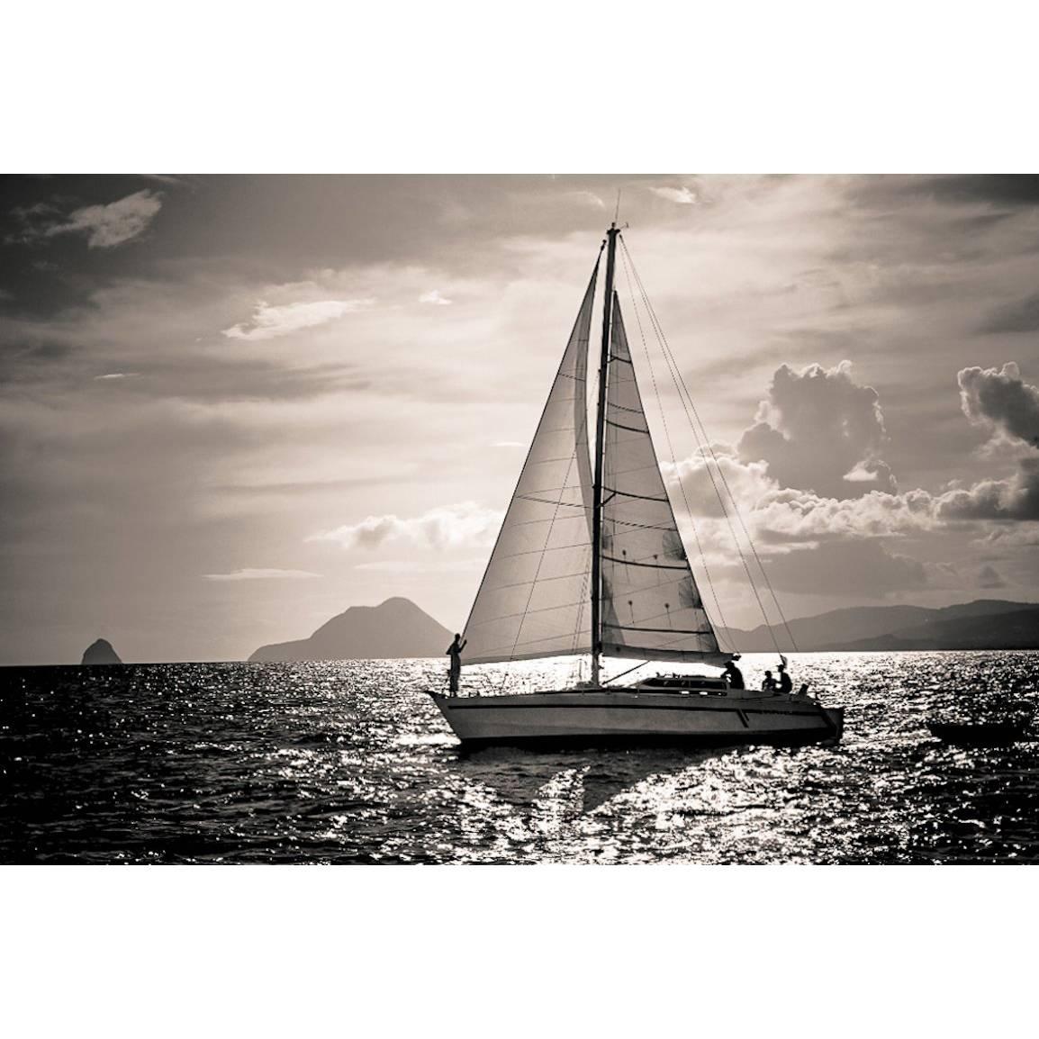 Marin/Photographie