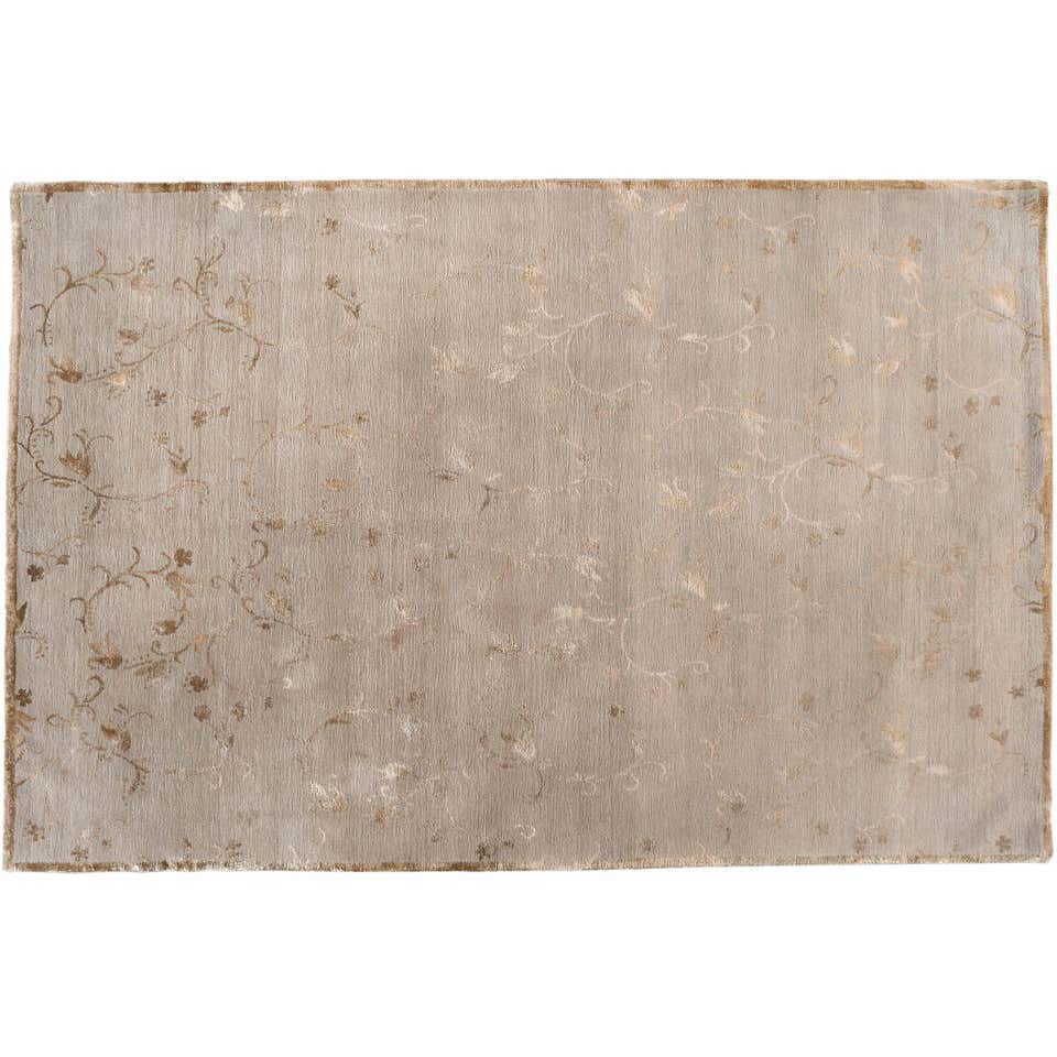 Tone Tools Rug Tone on Tone Geometric Rug For Sale at 1stDibs | tone on tone rugs