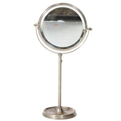 Tall Vanity Mirror