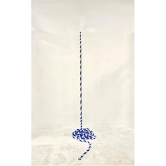 BK Adams "My People Are Destroyed for Lack of Knowledge"