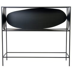 New And Custom Buffets