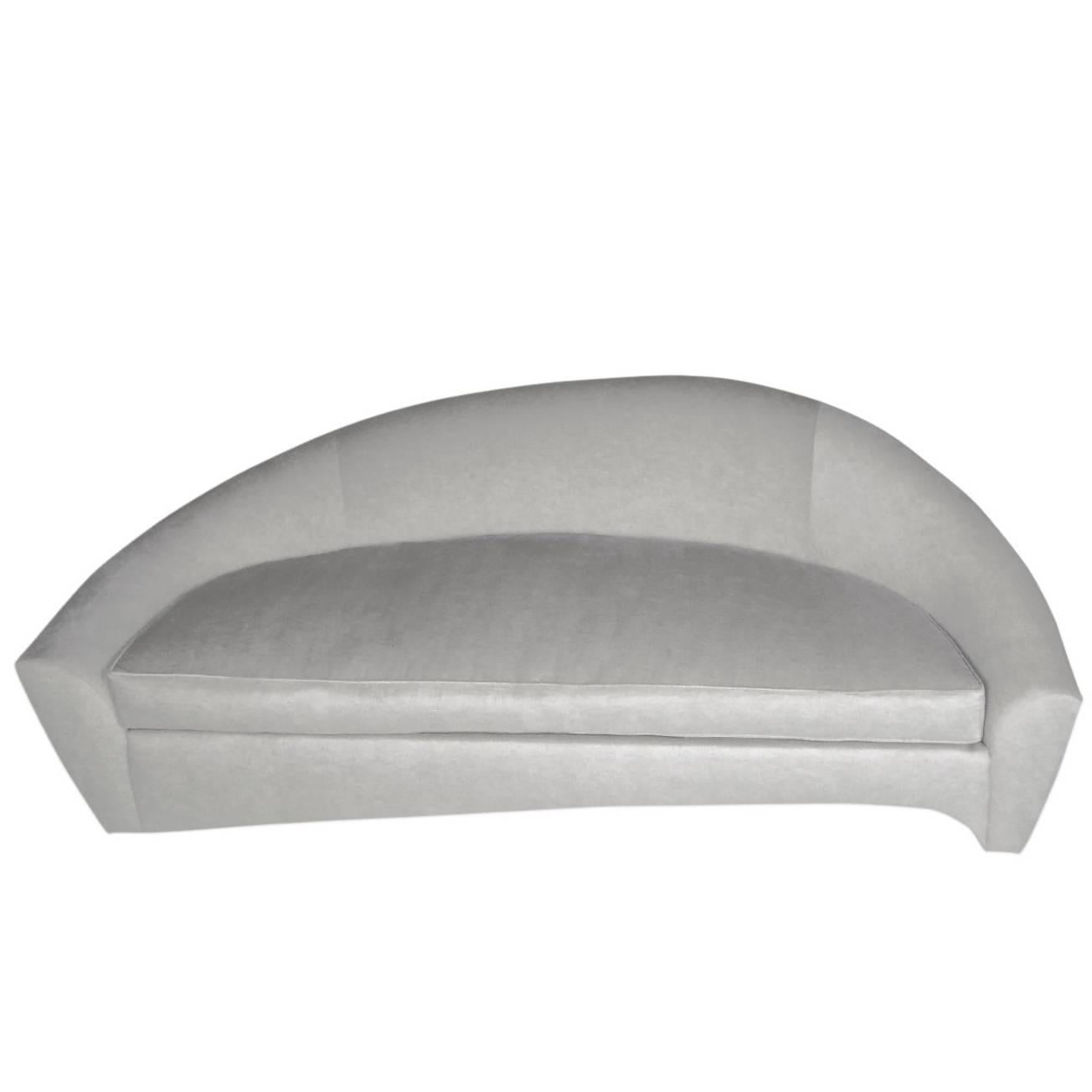 Contemporary CDS10 Wink Sofa For Sale