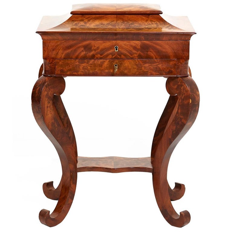 Antique French Vanity For Sale At 1stdibs Antique French Vanity For Sale - Antique French Vanity For Sale At 1stdibs