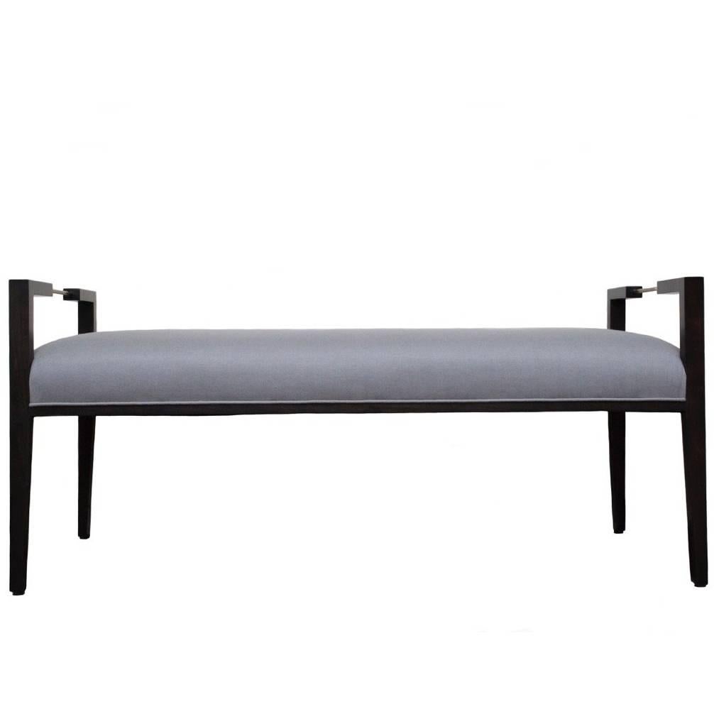 Emma Bench For Sale