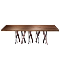 6 round table folding table il pezzo round table 6 round table folding table il pezzo round table