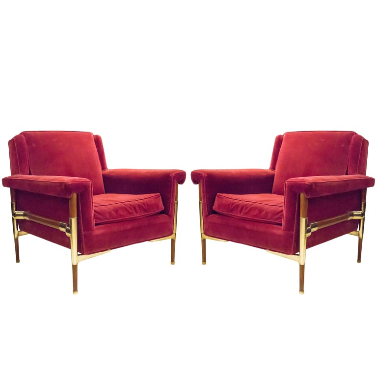 unusual chairs for sale extreme unusual pair of italian midcentury lounge chairs for sale at 1stdibs unusual chairs for sale extreme unusual pair of italian midcentury lounge chairs for sale at 1stdibs
