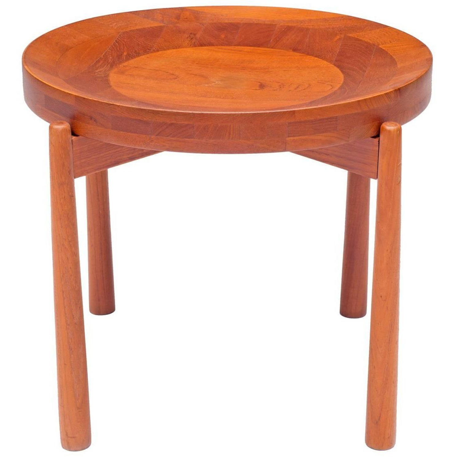 Jens Quistgaard Teak Tray Table For Nissen Denmark S. Danish Stackable Tables Manner Of Jens Quistgaard For Nissen For jens quistgaard teak tray table for nissen denmark s. danish stackable tables manner of jens quistgaard for nissen for