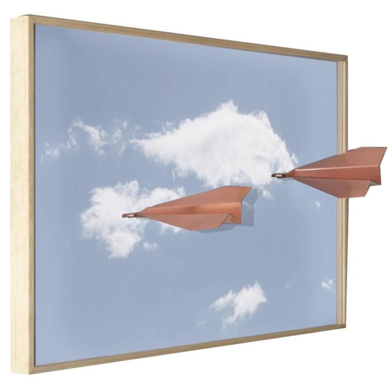 All 104+ Images Can I Bring A Framed Picture On An Airplane Full HD, 2k, 4k