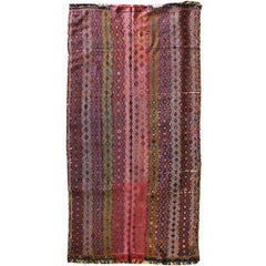 Antique Kilim Rug