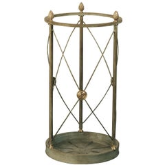 Antonio Ciulli e Figlio More Furniture and Collectibles