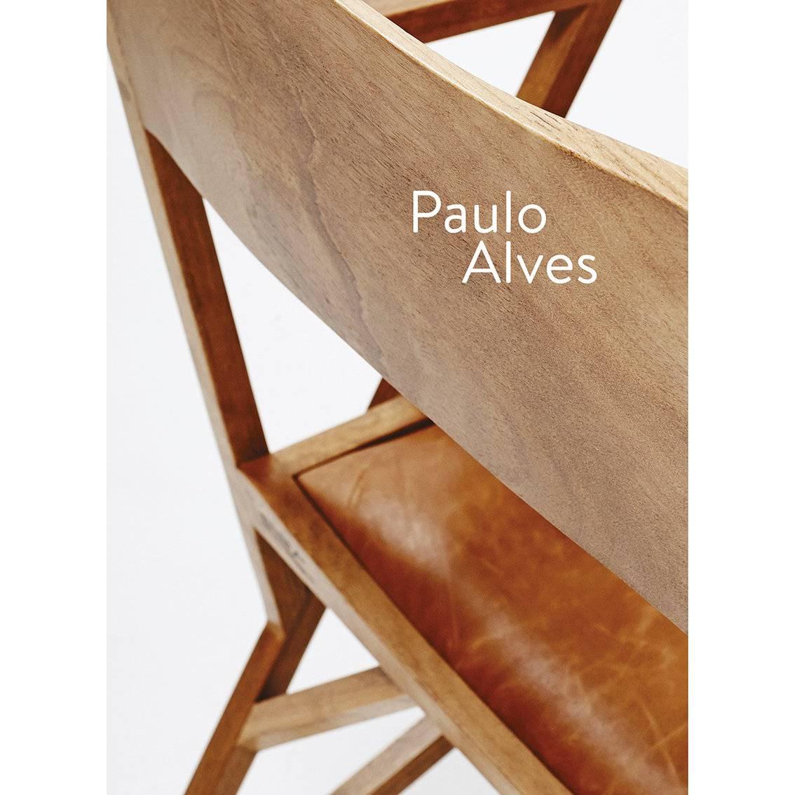Paulo Alves For Sale