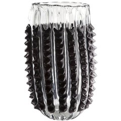 Arte Veneziana Decorative Objects