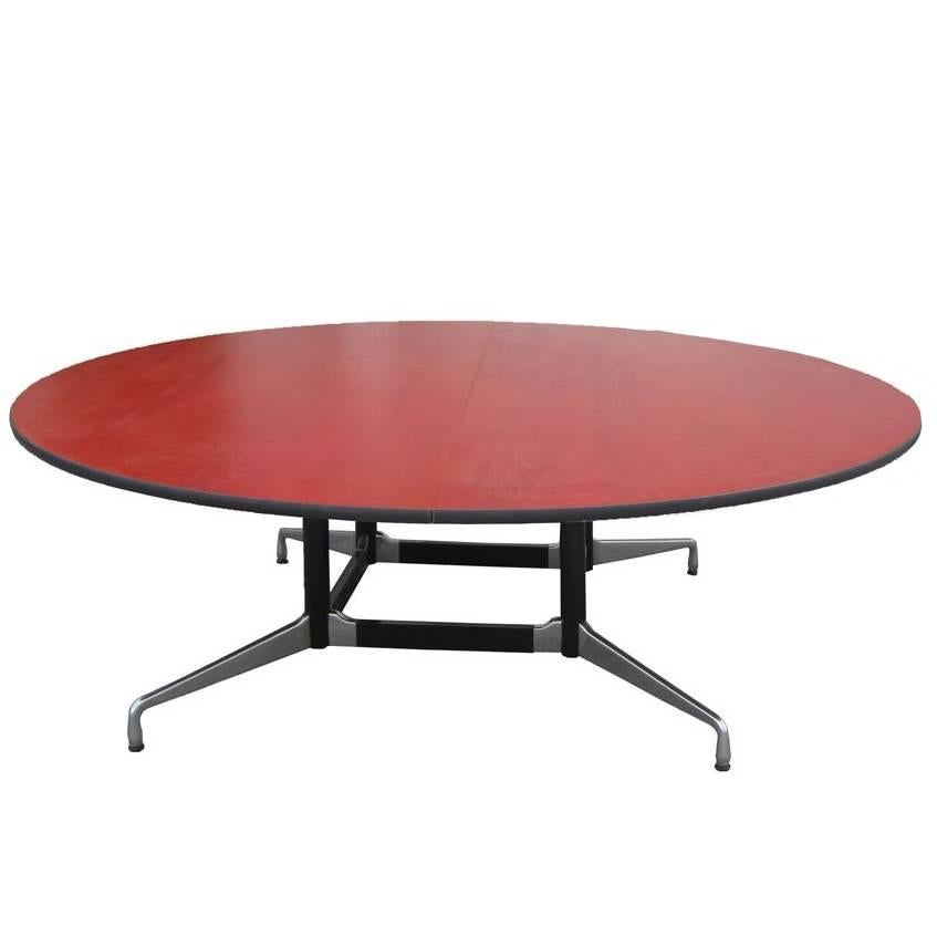 herman miller conference table herman miller conference table