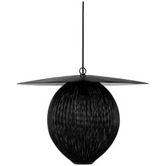 Mathieu Matégot Lighting