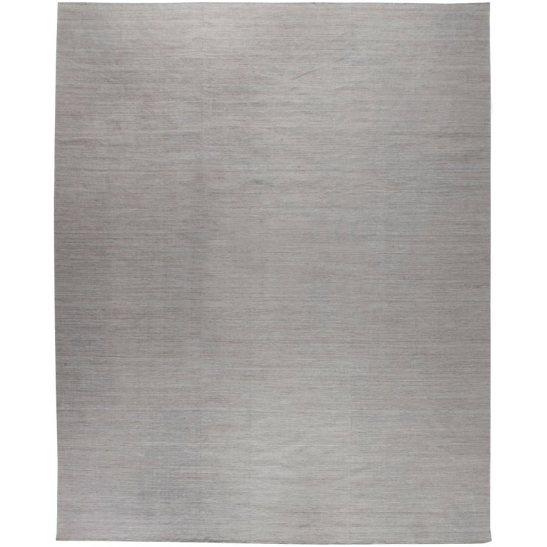 Kilim Flat Weave Rug For At 1stdibs Kilim Flat Weave Rug 1